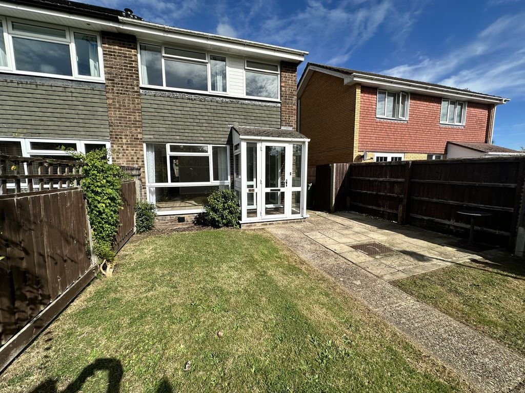 Property photo 1 of 15