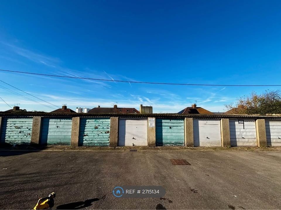 Property photo 1 of 4