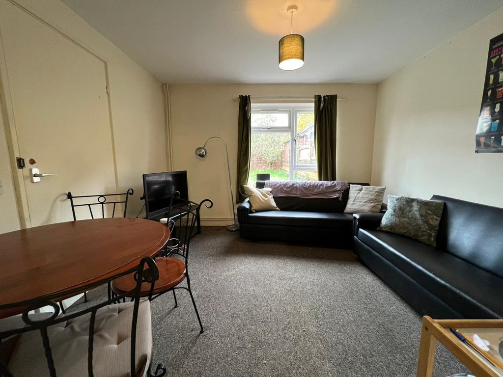 Property photo 3 of 13 Photo-2023-11-08-12-26-27 2