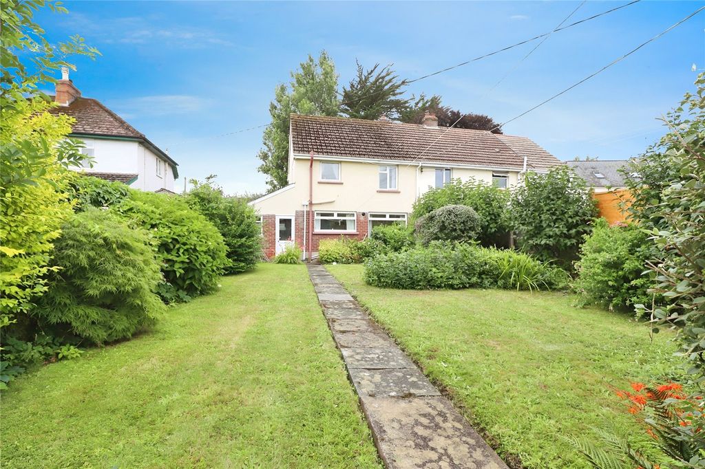 Property photo 2 of 13 Picture No. 49