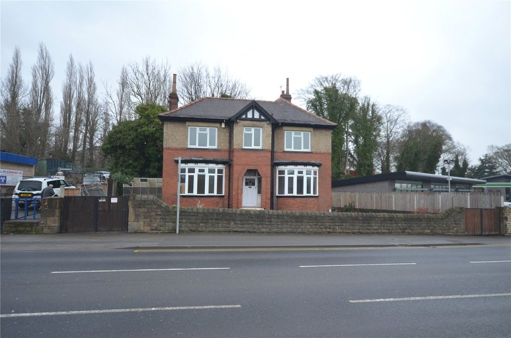 Property photo 1 of 16 Picture No. 07