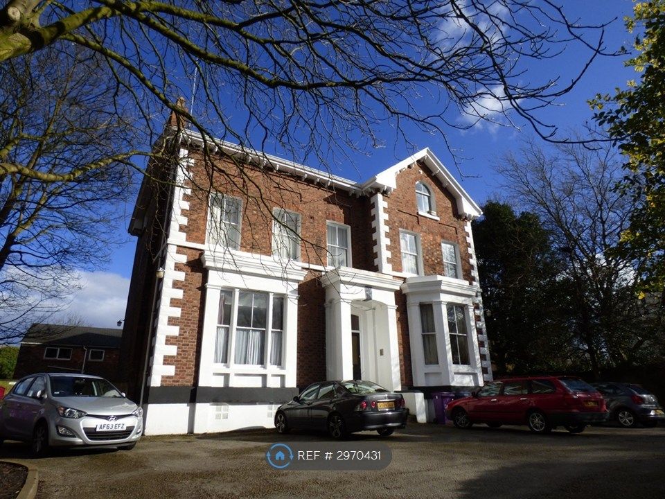 Property photo 1 of 34