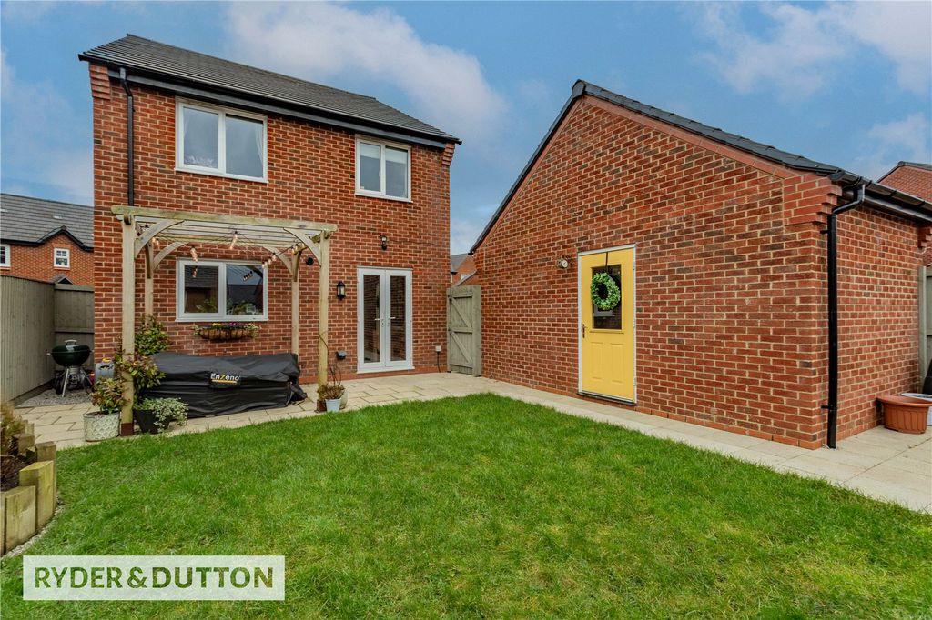 Property photo 2 of 29 Picture No. 29