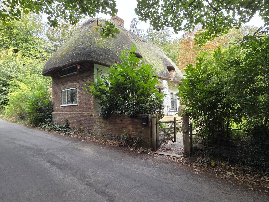 Property photo 2 of 27 1550313