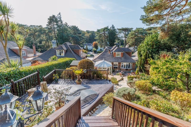 Property photo 2 of 22 Photo 28