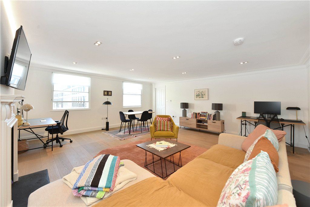 Property photo 1 of 17 Picture No. 26