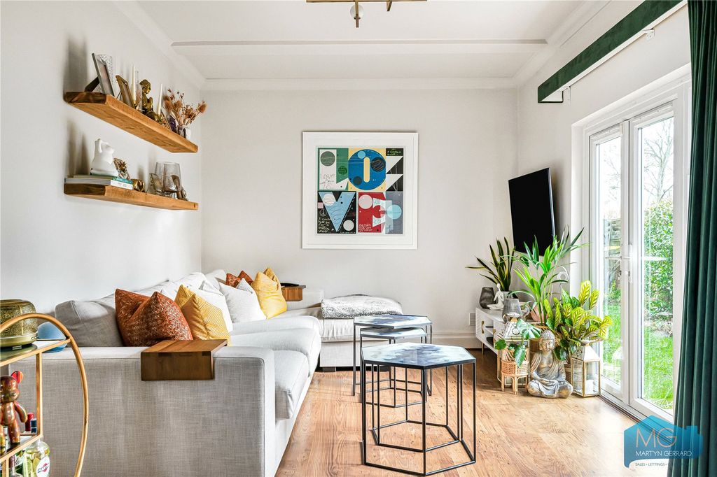 Property photo 1 of 19 Picture No. 34