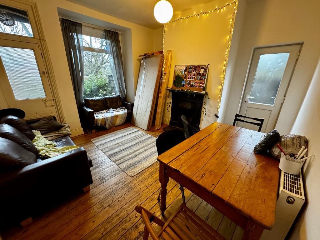 Property photo 1 of 2 Photo 1