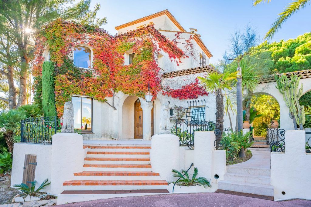 Property photo 3 of 27