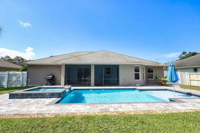 Property photo 1 of 29