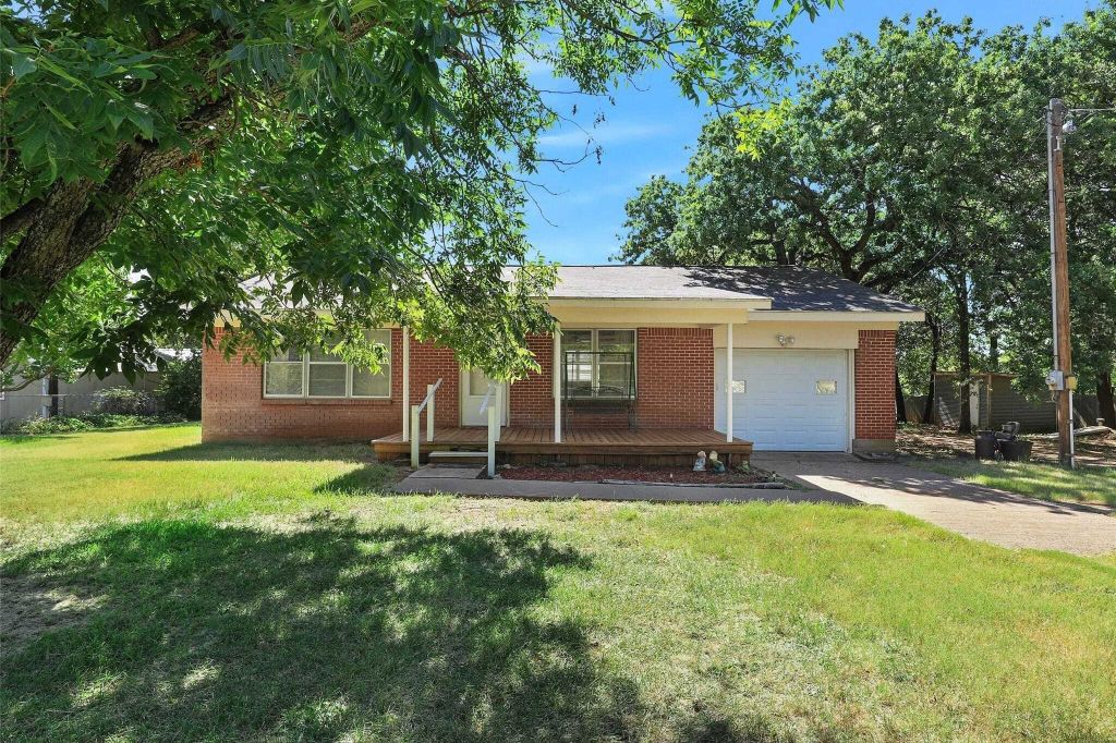 Property photo 1 of 22