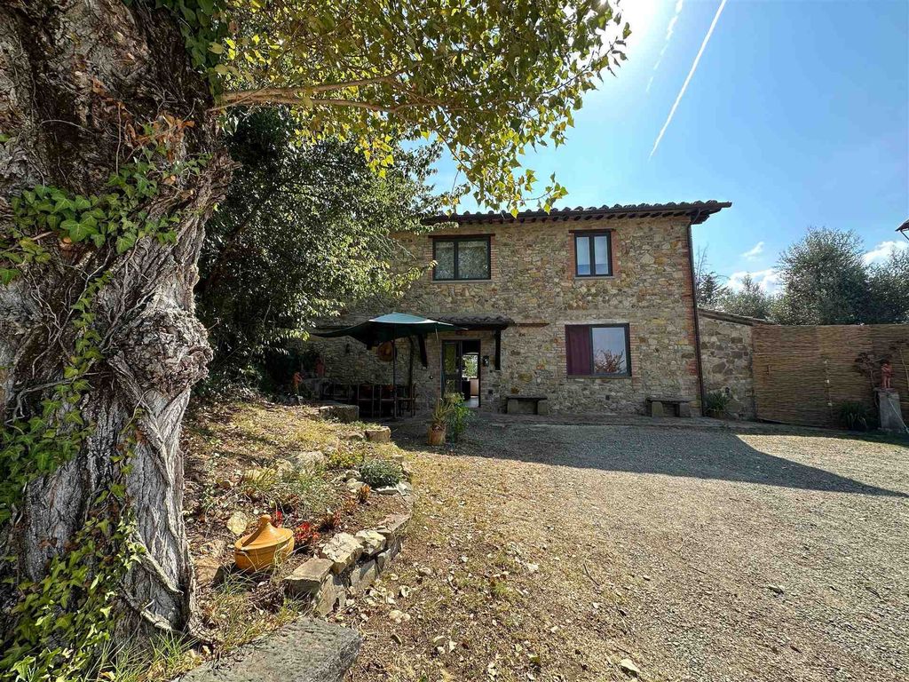 Property photo 1 of 30