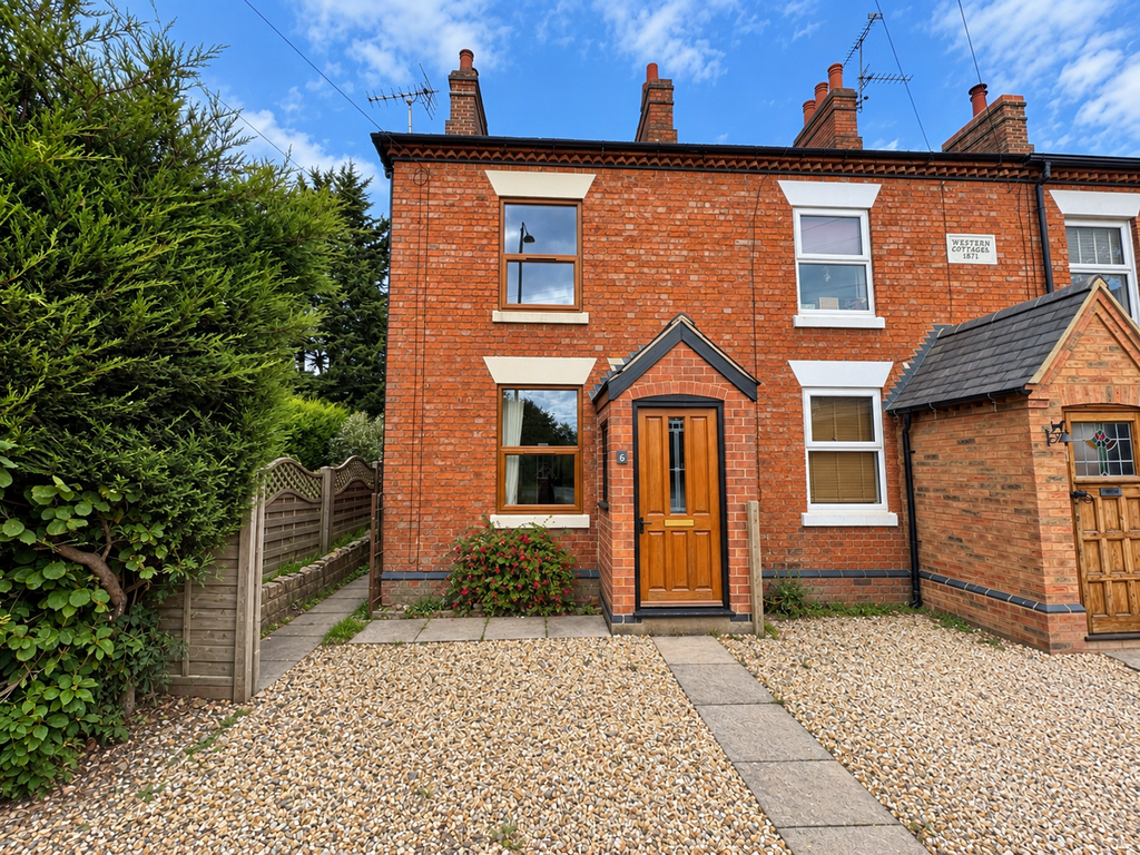 Property photo 1 of 11 Front