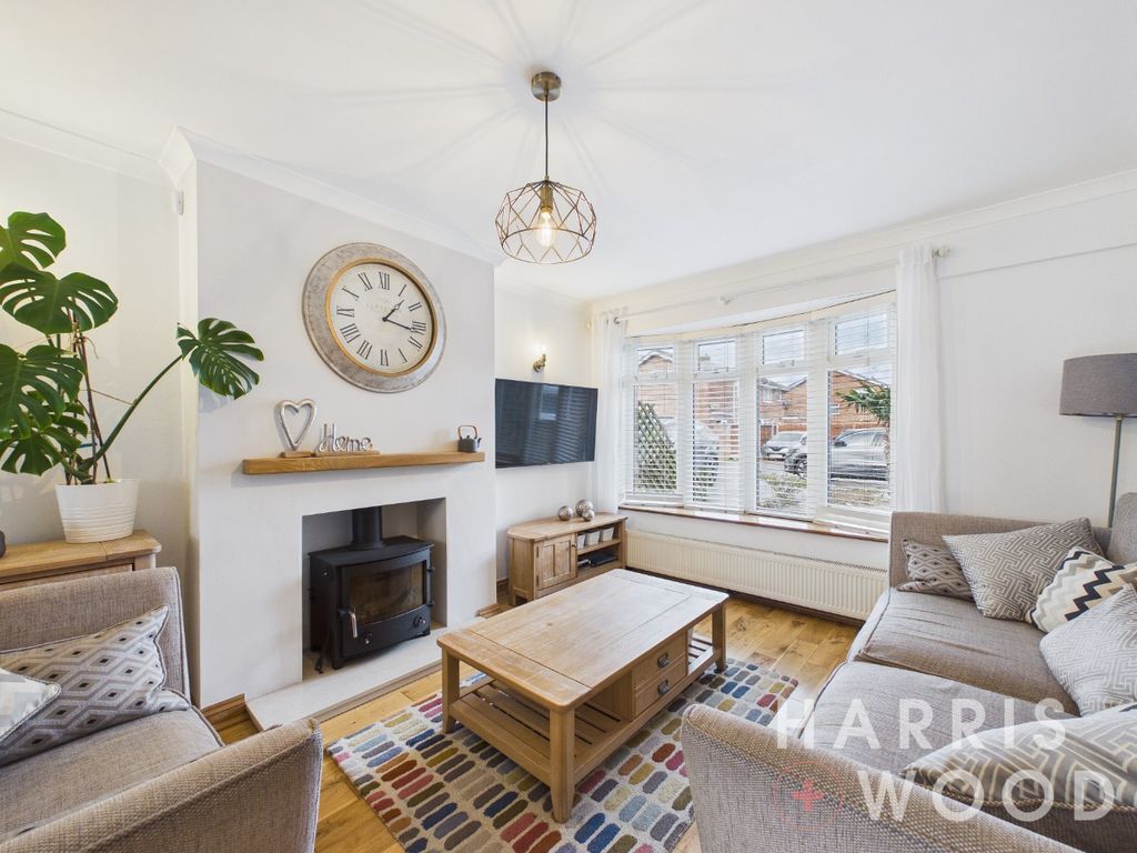 Property photo 2 of 32 4980752