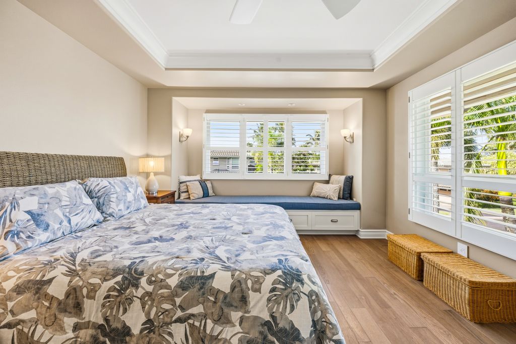 Property photo 3 of 30