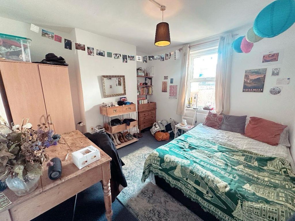 Property photo 3 of 11 Whatsapp Image 2023-12-08 At 13.33.22.Jpeg