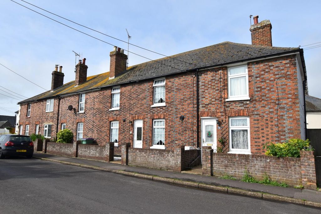 Property photo 1 of 19 Dsc_0029.Jpg