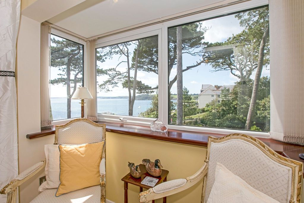 Property photo 1 of 13 Window View