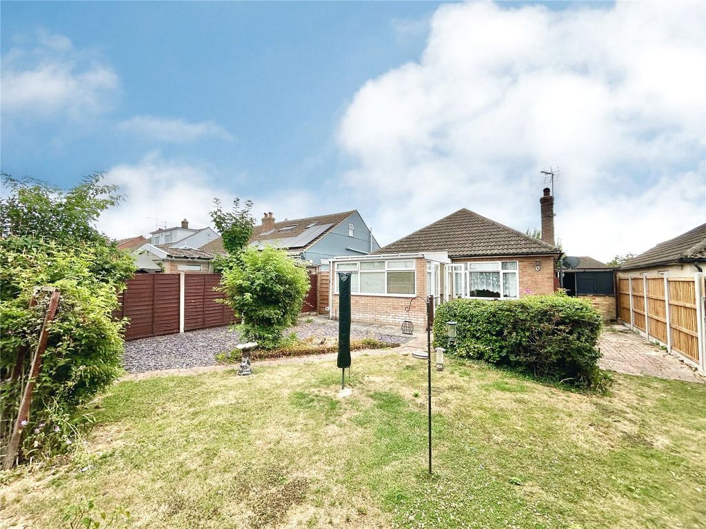 Property photo 3 of 13 Picture No. 06