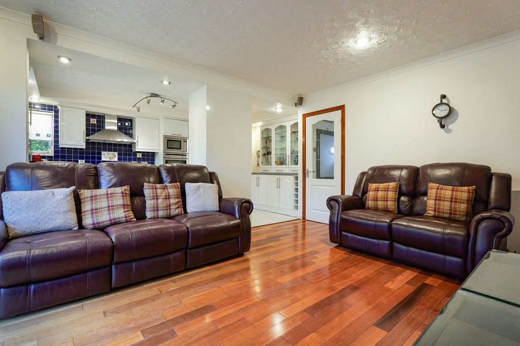 Additional image 7 of 5 bed detached house for saleHighfield, Livingston EH54
