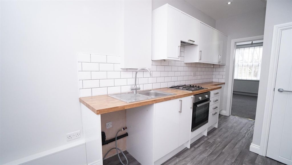 Property photo 3 of 13 Dsc09300.Jpg