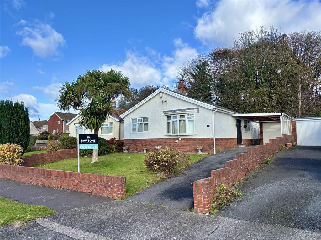 Property photo 1 of 19 Img_2332.Jpeg