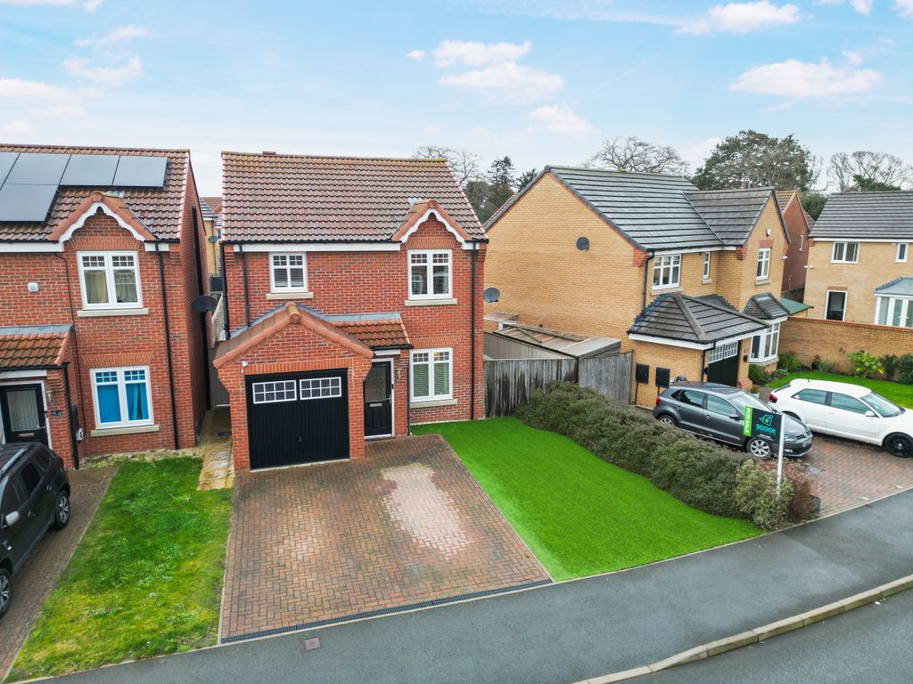 Property photo 1 of 14 Front Elevated