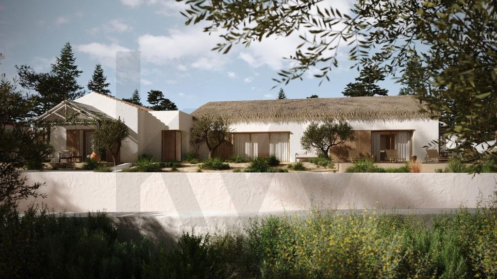 Property photo 2 of 31