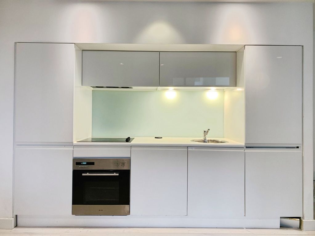 Property photo 3 of 9 Picture No. 11