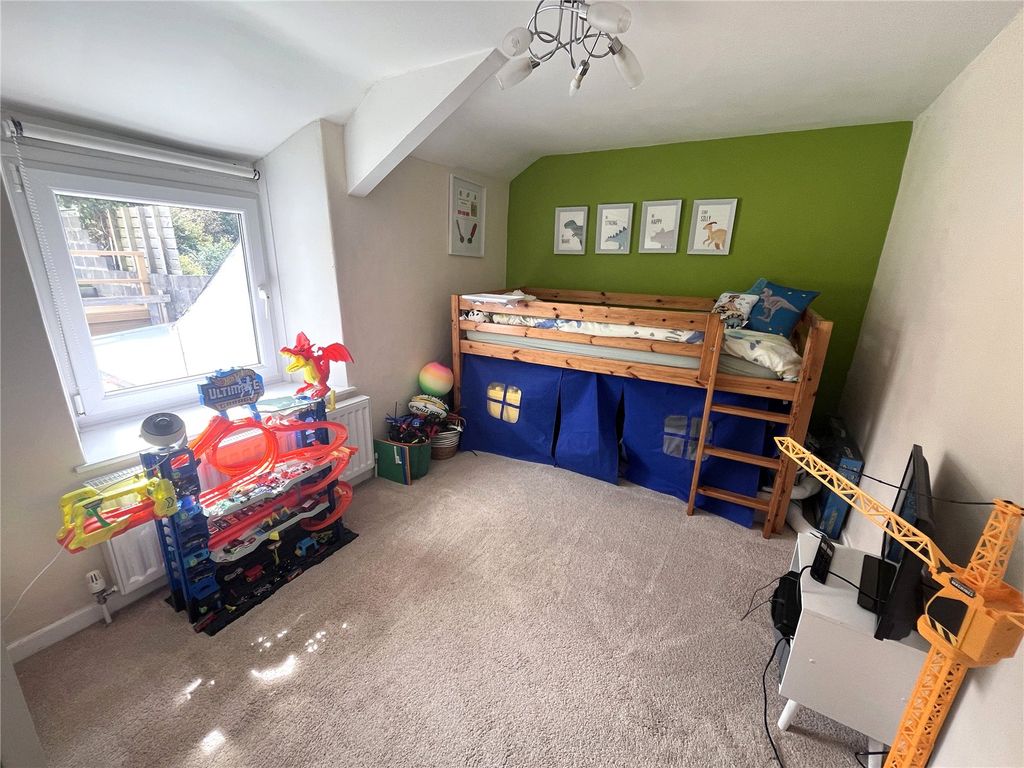 Additional image 14 of 2 bed terraced house for saleMilton Terrace, Pembroke Dock, Pembrokeshire SA72