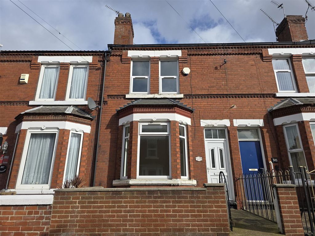 Property photo 1 of 11 1000038686.Jpg