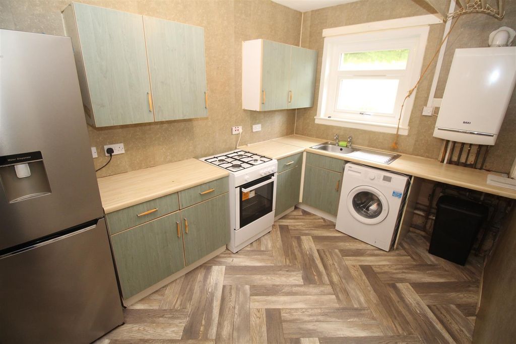 Property photo 3 of 14 Img_4407.Jpg