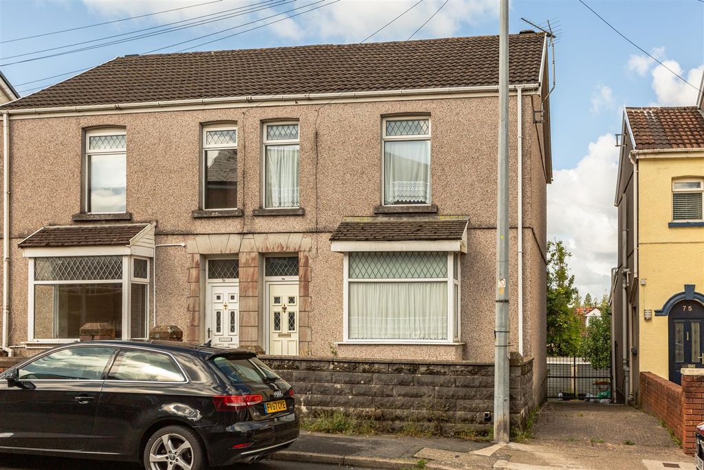 Property photo 1 of 24 Cz0A1463.Jpg