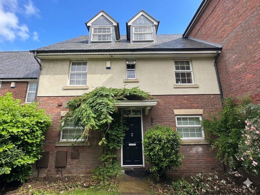 Property photo 1 of 6