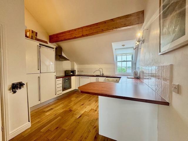 Property photo 3 of 13 Img_4243.Jpg