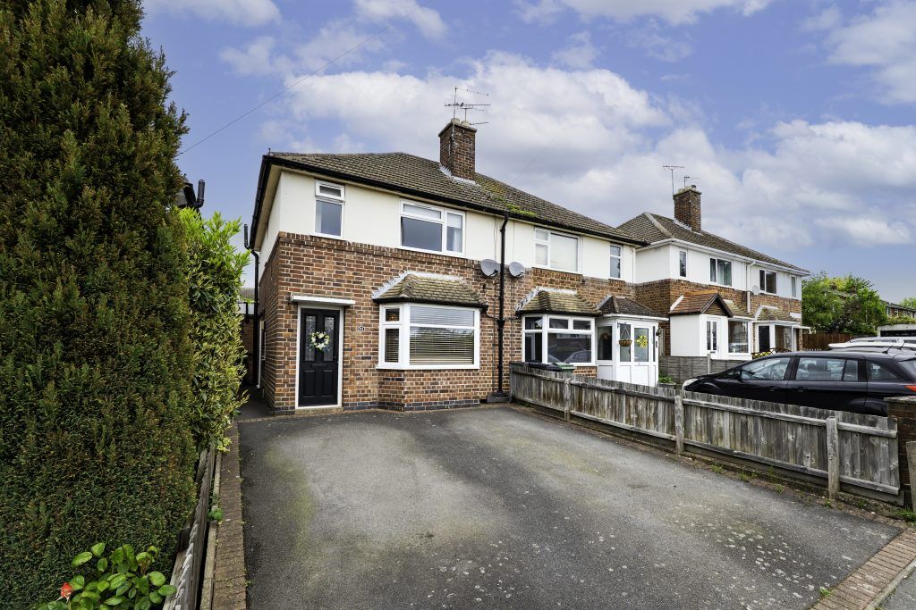 Property photo 1 of 23