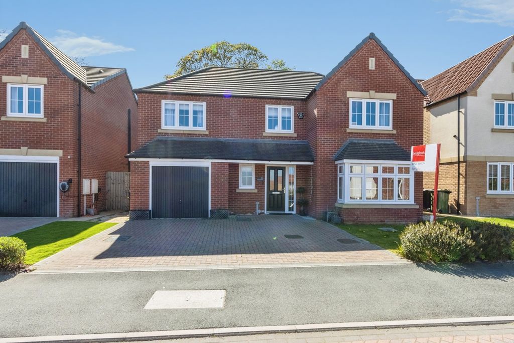 Property photo 1 of 20 Pbox-Img.Jpg