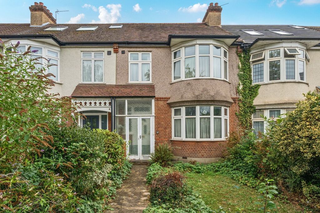 Property photo 1 of 16 Picture No. 04