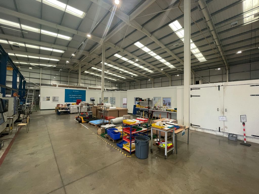 Property photo 3 of 4 Img_4687.Jpg