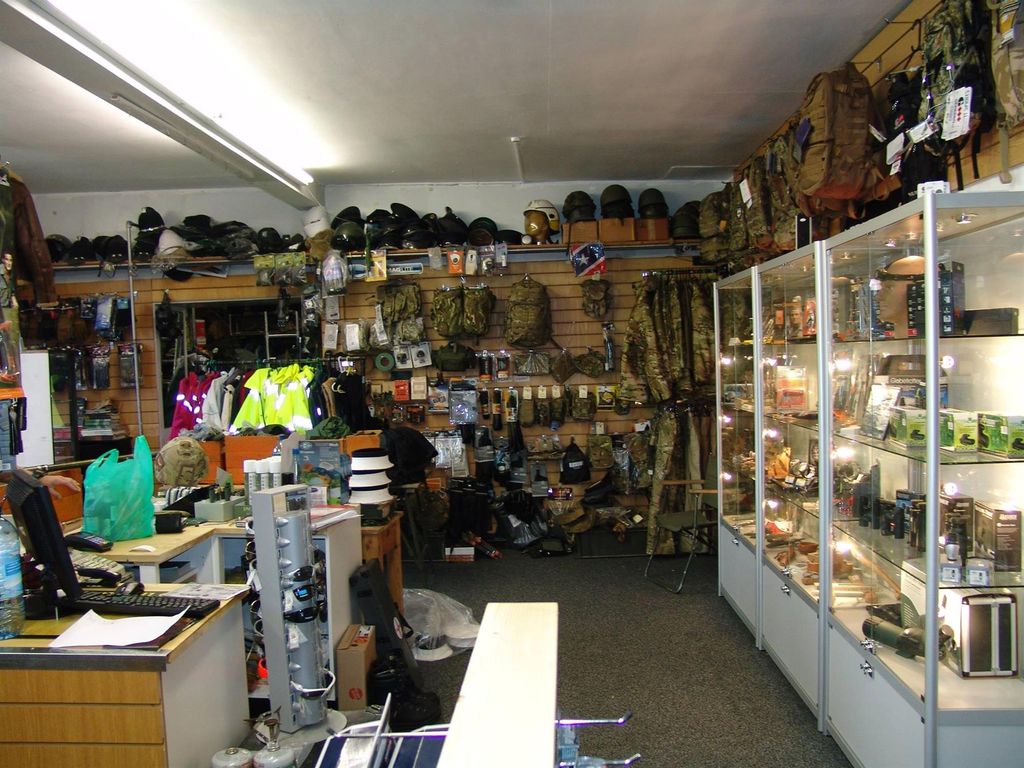 Property photo 3 of 7 Photo 2