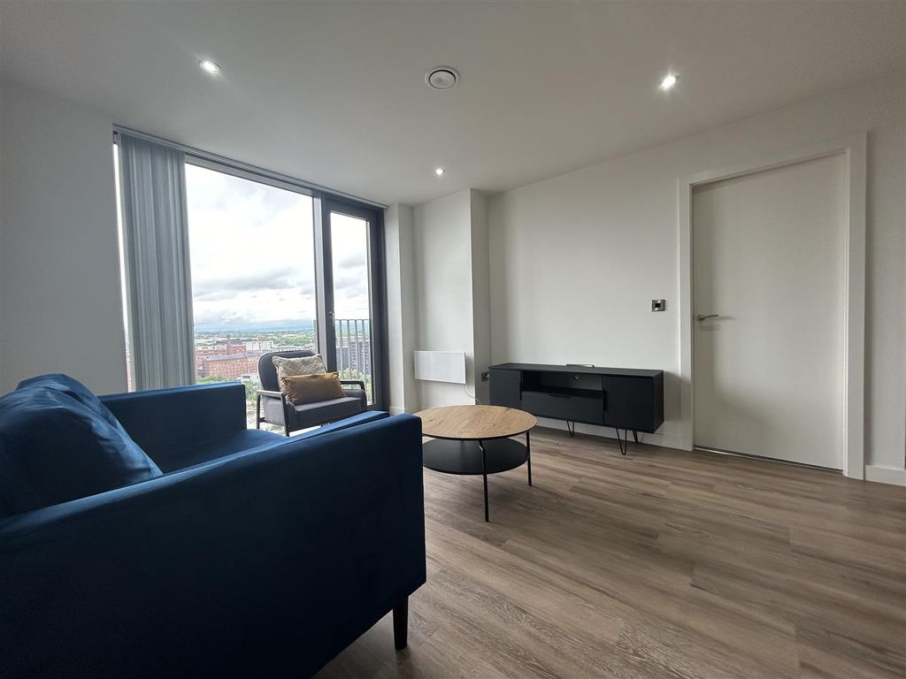 Property photo 2 of 14 Img_7965.Jpeg