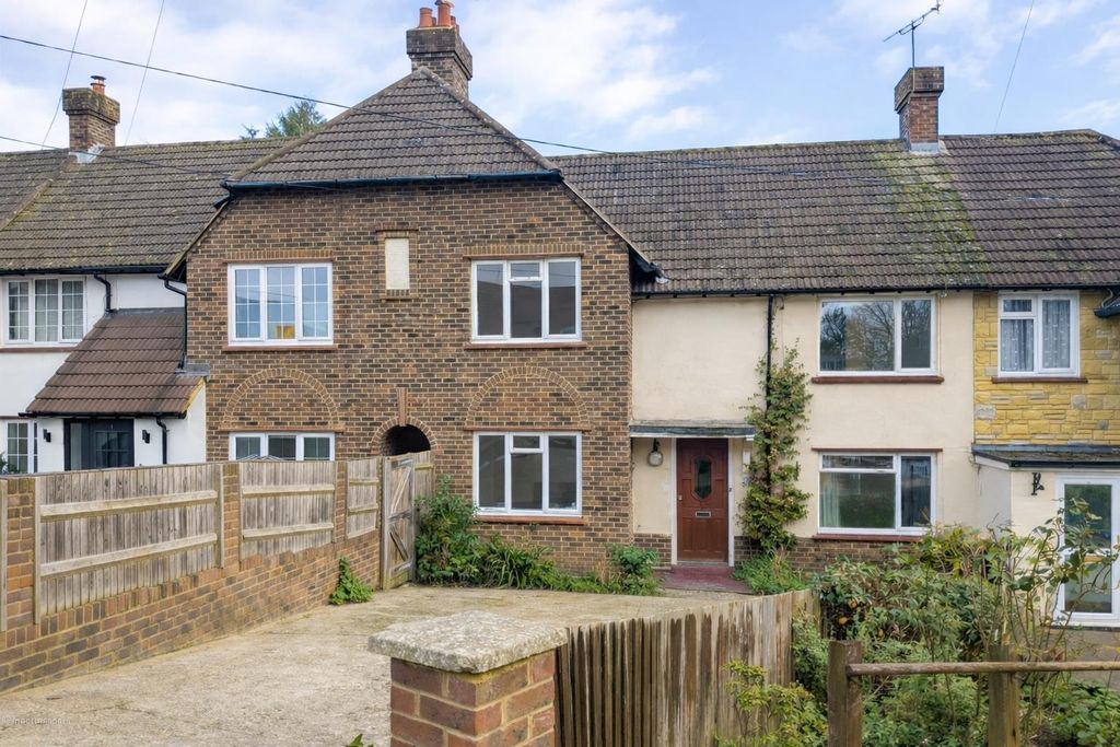 Property photo 3 of 12 Front.Png