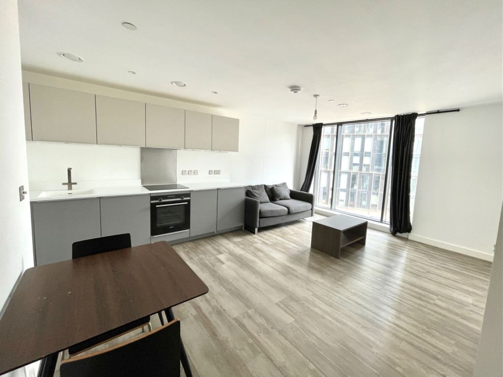 Property photo 2 of 5