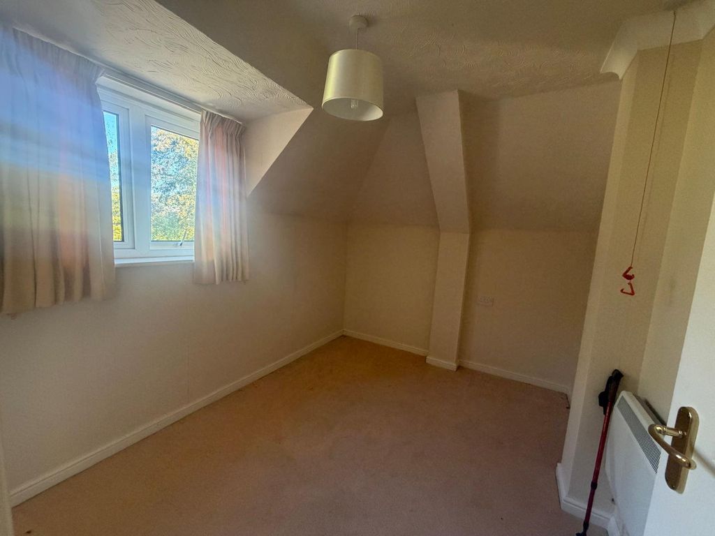Property photo 2 of 5 Picture No. 02