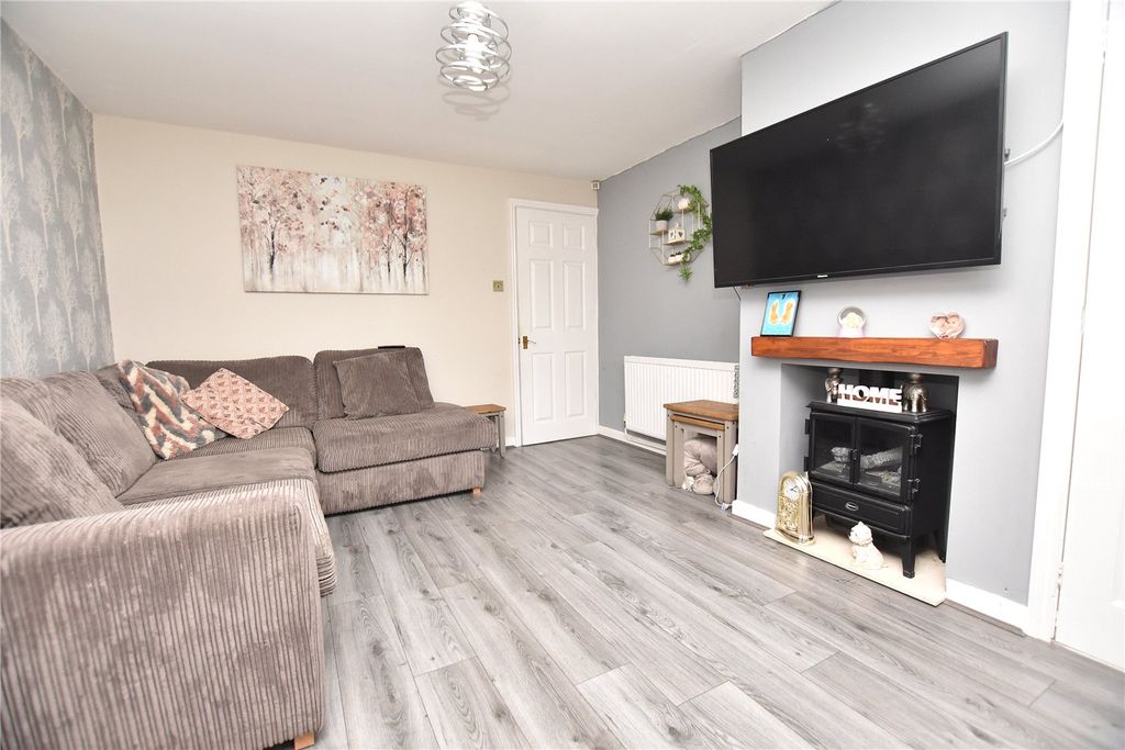 Property photo 2 of 15 Picture No. 43