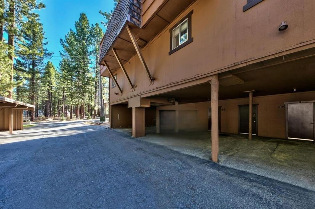 Property photo 3 of 22 <Alttext/>