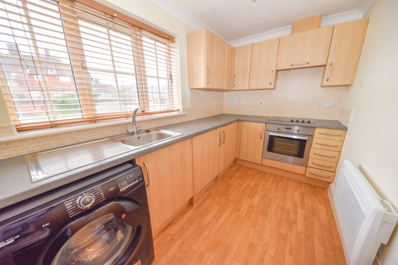 Property photo 3 of 11 Photo 7