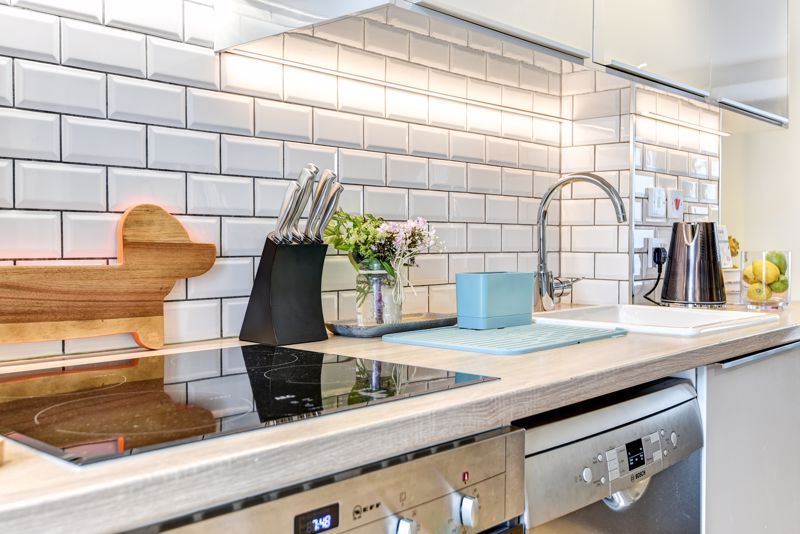 Property photo 3 of 11 Photo 15