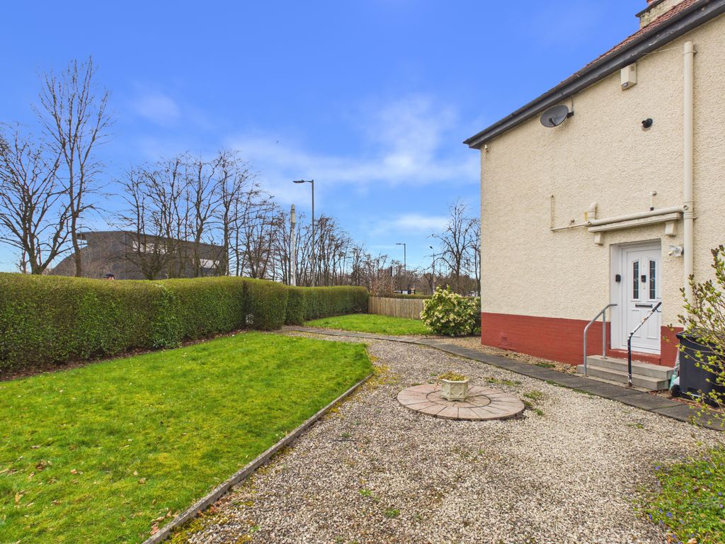 Property photo 2 of 35 Cam05526G0-Pr0112-Still028