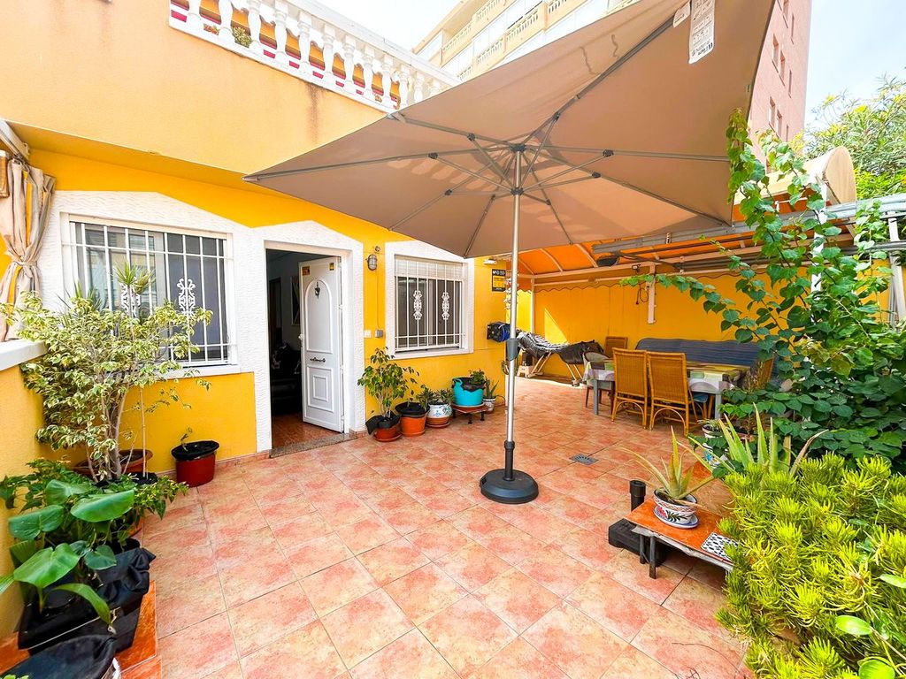 Property photo 1 of 28